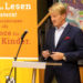 MENTOR Mölln dankt ehrenamtlich tätigen Lesepaten