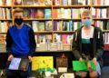 Objektkunst – Bücher mal anders