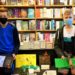 Objektkunst – Bücher mal anders