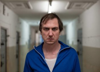 ‚Nahschuss‘ im Filmclub