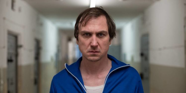 ‚Nahschuss‘ im Filmclub