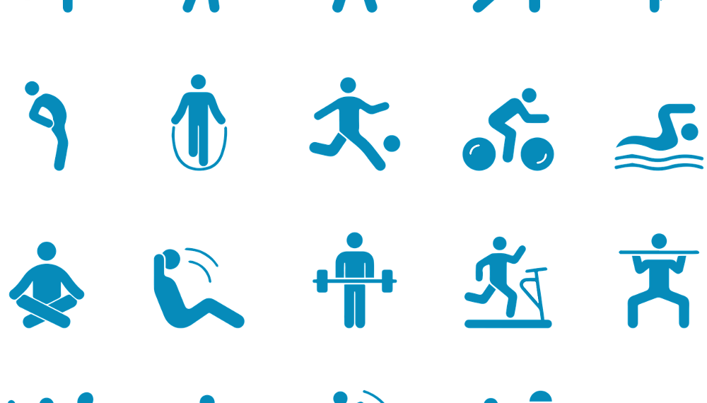 Leichathletik: Kreismeisterschaften im Mittelstreckenlauf in Sandesneben