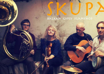 Ein Abend, der unter die Haut geht