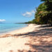 Vom Herzogtum in die Welt: Polynesien – Im Paradies von Paul Gaugin