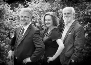 Konzert zum Reformationstag in der Nusser Kirche