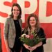 SPD Herzogtum Lauenburg hat ihre Direktkandidatinnen für die Landtagswahl 2022 gewählt
