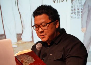 ‚Geschichten vom Ankommen und Bleiben‘ zum bundesweiten Vorlesetag 2021 in Mölln