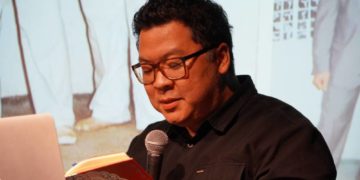 ‚Geschichten vom Ankommen und Bleiben‘ zum bundesweiten Vorlesetag 2021 in Mölln