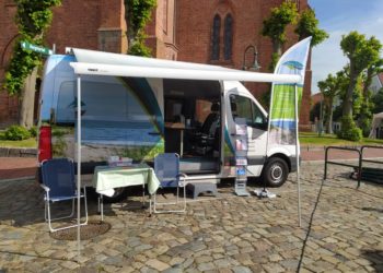 Mobile Demenz-Beratung der Alzheimer Gesellschaft Schleswig-Holstein im Kreis Herzogtum Lauenburg