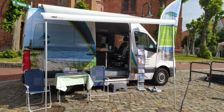 Mobile Demenz-Beratung der Alzheimer Gesellschaft Schleswig-Holstein im Kreis Herzogtum Lauenburg