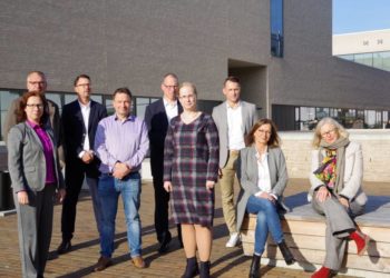 Bilanz zum Ausbildungsmarkt