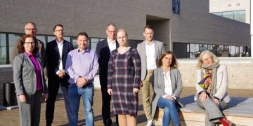 Bilanz zum Ausbildungsmarkt