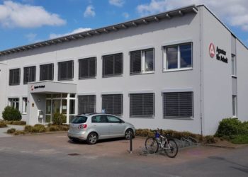 Arbeitsagentur führt 2G-Regel für längere persönliche Beratungsgespräche ein