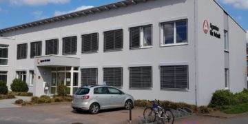 Arbeitsagentur führt 2G-Regel für längere persönliche Beratungsgespräche ein