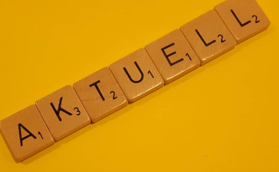 Umfassende Beratungsangebote für Kulturschaffende