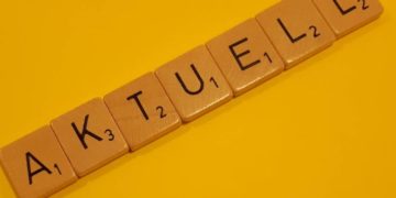 Tandera-Theater in der Stadtbücherei Mölln