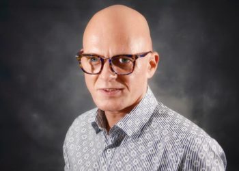 SB-Filialen der Kreissparkasse Herzogtum Lauenburg in Geesthacht sollen wieder aufgewertet werden