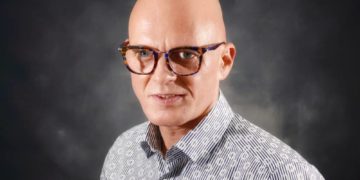 SB-Filialen der Kreissparkasse Herzogtum Lauenburg in Geesthacht sollen wieder aufgewertet werden