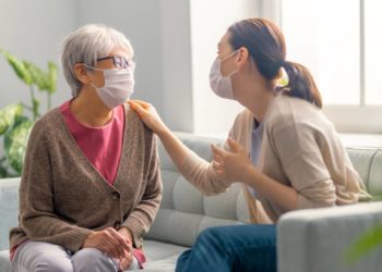 Fristverlängerung wegen Corona