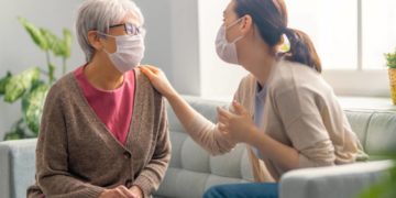 Fristverlängerung wegen Corona