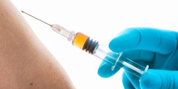 Jetzt sollten sich die Menschen im Kreis Herzogtum Lauenburg gegen die Grippe impfen lassen