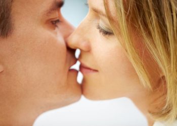 Sexuell übertragbare Erkrankungen im Kreis Herzogtum Lauenburg im Pandemiejahr 2020 gestiegen