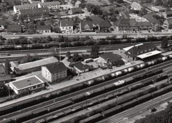 Adventliches Cafe´ in der Priesterkate