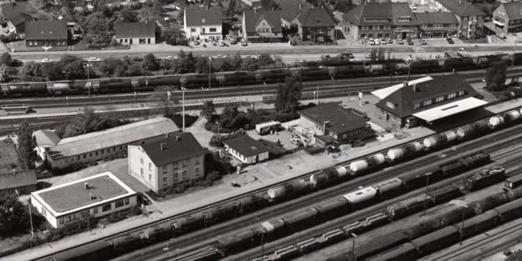 Adventliches Cafe´ in der Priesterkate