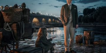 Filmclub-Festival: ‚Bekenntnisses des Hochstaplers Felix Krull‘