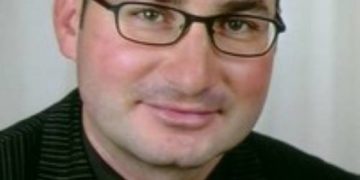 ‚SelbstVerständlich Politik‘ – Politische Bildung im Offenen Kanal Lübeck