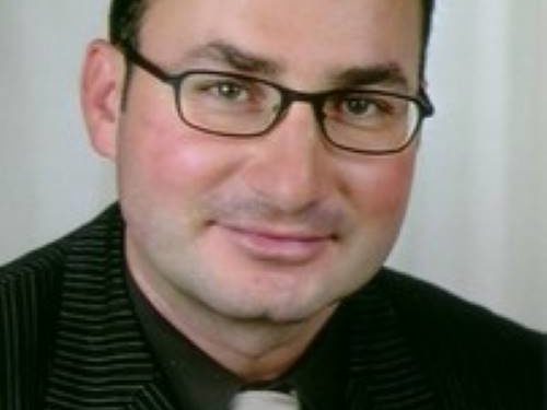‚SelbstVerständlich Politik‘ – Politische Bildung im Offenen Kanal Lübeck