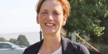 Vertrag zwischen Land Schleswig-Holstein und Alevitischer Gemeinde unterzeichnet