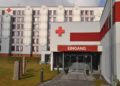 Neue Besucherregelungen im DRK-Krankenhaus Mölln-Ratzeburg