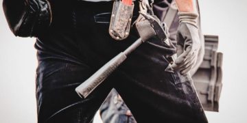 Lohn-Plus für Dachdecker im Herzogtum – ‚Auf Tariflohn pochen‘