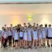 Die Möllner Sportvereinigung bei norddeutschen Landesauswahlen im Schwimmen