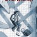 ,Drei Steine‘ – Graphic Novel gegen Rechts! – Lesung mit Nils Oskamp