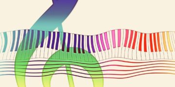 Abgesagt :Das Kleine Konzert St. Georgsberg im Advent