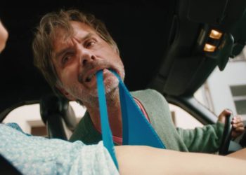 Filmclub-Montagskino: ‚Es ist nur eine Phase, Hase‘