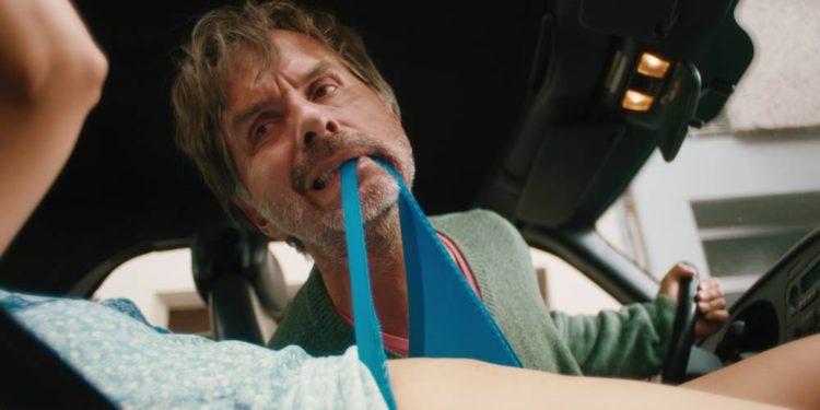 Filmclub-Montagskino: ‚Es ist nur eine Phase, Hase‘