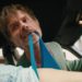 Filmclub-Montagskino: ‚Es ist nur eine Phase, Hase‘