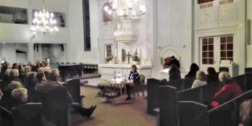 Antisemitismus und jüdisches Leben heute