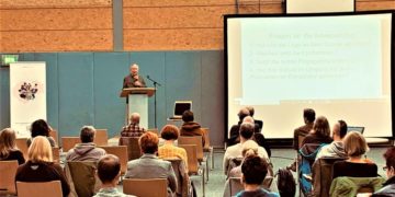 Regionalkonferenz Rechtsextremismus & Demokratiestärkung trotzt Corona mit positiver Bilanz