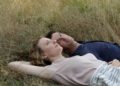 ‚Ich bin dein Mensch‘ wird beim Filmclub-Festival gezeigt