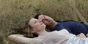 ‚Ich bin dein Mensch‘ wird beim Filmclub-Festival gezeigt