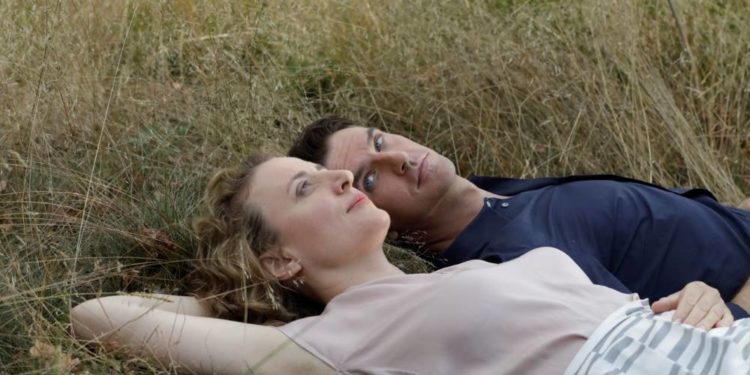 ‚Ich bin dein Mensch‘ wird beim Filmclub-Festival gezeigt