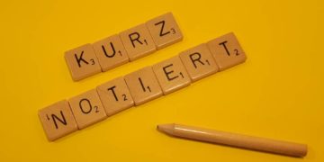 Richtlinie mit Schwerpunkt zur Förderung inklusiver Sozialräume um drei Jahre verlängert