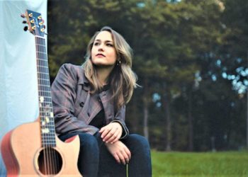 International Guitar Night 2021 – akustische Gitarrenmusik der Spitzenklasse