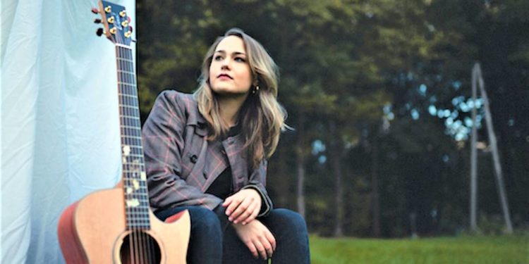 International Guitar Night 2021 – akustische Gitarrenmusik der Spitzenklasse