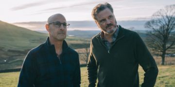 ‚Supernova‘ im Montagskino