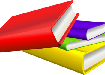 Die drei ??? Kids in der Stadtbücherei Mölln